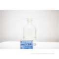 DOTP DINP DOP Alternative Plasticizer for PVC